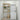Whirlpool 27'' Stacked Washer & Dryer - White - Refurbished