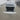 GE 30" Range - Ceramic Glass - White - Refurbished