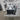 Frigidaire   30'' Cuisinière Serpentin- Blanc   - Reconditionné