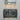 LG 27'' Washer - LG 27'' Dryer - Front Load - Gray - Refurbished