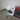 Samsung 27" Front Load Washer - White - Refurbished
