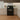 Frigidaire  30'' Cuisinière Serpentin- Noir   - Reconditionné