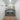 Samsung 27'' Laveuse - Samsung 27"" Sécheuse - Frontale -Inox  Reconditionné
