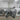 Samsung 27'' Laveuse - Samsung 27"" Sécheuse - Frontale -Inox  Reconditionné