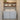 Kenmore  27'' Laveuse - Kenmore  29'' Sécheuse - Blanc - Reconditionnée