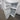 Frigidaire 30" Top Freezer Refrigerator - White - Refurbished