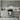 Maytag 30'' Range - Ceramic Glass - Stainless Steel - Refurbished