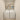 Inglis 27'' Laveuse - Inglis 29'' Sécheuse - Blanc - Reconditionnée