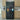 Frigidaire 30'' Réfrigérateur Congélateur Supérieur -  Noir - Reconditionné