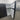 Frigidaire 30'' Réfrigérateur Congélateur Supérieur -  Noir - Reconditionné