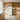 Inglis   28 '' - Réfrigérateur congélateur supérieur - Blanc -reconditionné
