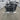 Samsung  30'' Cuisinière vitrocéramique - Inox - reconditionnés