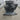 Whirlpool 30'' Coil Range - Stainless Steel - Refurbished