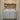 Roper  27'' Laveuse & 29'' Sécheuse Standard - Blanc - Recondit
