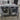 Maytag  27'' Laveuse - Maytag  27" Sécheuse - Frontale - Gris Reconditionné