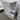 Whirlpool 30''Réfrigérateur Congélateur Inférieur - Blanc   - Reconditionné
