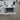 GE 30" Coil Range - White - Refurbished