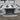 Inglis 30" Coil Top Range - White - Refurbished