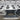 Whirlpool 30" Cuisinière Serpentin- Blanc- Reconditionné