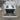 Frigidaire  30" Cuisinière Serpentin- Blanc- Reconditionné