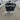 Frigidaire 30" Ceramic Top Range - Stainless Steel - Refurbished
