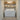 Inglis 27'' Washer & 29'' Standard Dryer - White - Refurbished