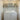 Whirlpool 27'' Washer & 29'' Dryer Standard - White - Refurbished