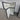 Frigidaire 30" Top-Freezer Refrigerator - Stainless Steel - Refurbished