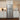 Kenmore 30'' Top-Freezer Refrigerator - Stainless Steel - Refurbished