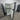 Kenmore 30'' Top-Freezer Refrigerator - Stainless Steel - Refurbished