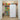 Frigidaire 33  ''  Réfrigérateur   - Congélateur - Blanc - Reconditionné