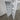 Frigidaire 33  ''  Réfrigérateur   - Congélateur - Blanc - Reconditionné