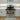 Frigidaire 30" Coil-Top Range - Stainless Steel - Refurbished