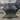 Frigidaire 30" Coil-Top Range - Stainless Steel - Refurbished