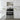 GE 30'' Cuisinière - Vitrocéramique - Inox -  Reconditionné