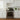 LG 30'' Cuisinière vitrocéramique - Inox - reconditionnés
