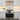 Samsung 30'' Cuisinière - Vitrocéramique - Inox - Reconditionné