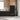 Whirpool  30''  Réfrigérateur 30" Congélateur Supérieur -Noir- Reconditionné