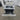 Frigidaire  30'' Cuisinière Vitrocéramique - Blanc - Reconditionné