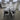 LG 27'' Washer - Samsung 27'' Dryer - Stainless Steel - Refurbished