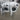 Samsung 27'' Laveuse - Samsung 27'' Sécheuse - Blanc - Reconditionnée