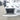 Kenmore  30" Cuisinière Serpentin- Blanc- Reconditionné