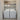 Kenmore 27'' Washer & 29'' Standard Dryer - White - Refurbished
