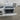 GE 30" Range - Ceramic - White - Refurbished