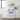 Whirlpool 30" Cuisinière Serpentin- Blanc- Reconditionné