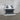 Whirlpool 30" Cuisinière Serpentin- Blanc- Reconditionné