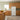 Frigidaire 28'' Top-Freezer Refrigerator -White - Refurbished