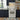 Frigidaire 30" Coil Range - White - Refurbished