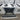 Frigidaire 30" Coil Range - White - Refurbished
