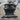 Frigidaire 30" Coil Range - Stainless Steel - Refurbished